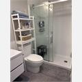 Rental Photo
