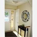 Rental Photo