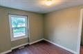 Rental Photo