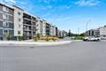 Rental Photo