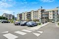 Rental Photo