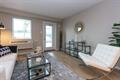 Rental Photo