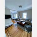 Rental Photo