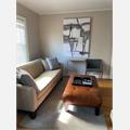 Rental Photo