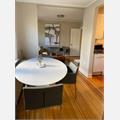Rental Photo