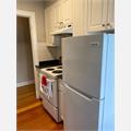 Rental Photo