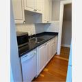 Rental Photo