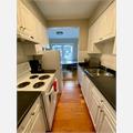 Rental Photo