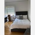 Rental Photo