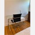 Rental Photo