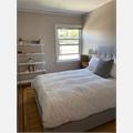 Rental Photo