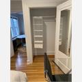 Rental Photo