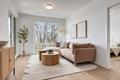 Rental Photo