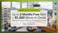 Rental Photo