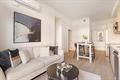 Rental Photo