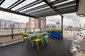 Rental Photo