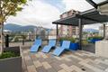 Rental Photo