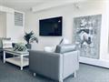 Rental Photo