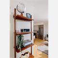 Rental Photo