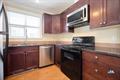 Rental Photo
