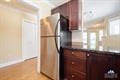 Rental Photo