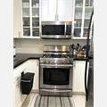 Rental Photo