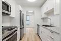 Rental Photo