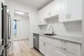 Rental Photo