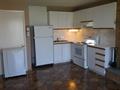 Rental Photo