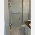 Rental Photo