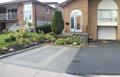 Rental Photo