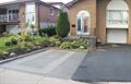 Rental Photo