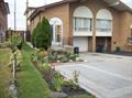 Rental Photo