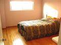 Rental Photo