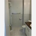 Rental Photo