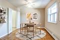 Rental Photo