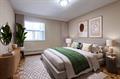 Rental Photo