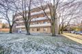 Rental Photo
