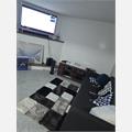 Rental Photo