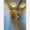 Rental Photo