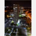 Rental Photo