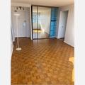 Rental Photo