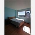 Rental Photo