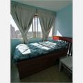 Rental Photo
