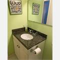 Rental Photo