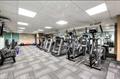 Rental Photo