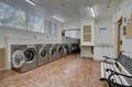 Rental Photo