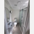 Rental Photo
