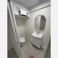Rental Photo