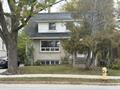 Rental Photo
